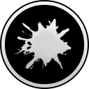 Infected Wounds