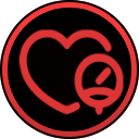 Hypertension