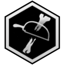 Bone Damage