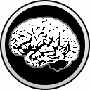 Neurotrauma