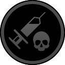 Opiate Overdose