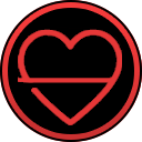 Cardiac Arrest