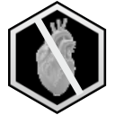 Heart Damage