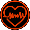 Irregular Heartbeat