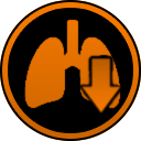 Hypoventilation