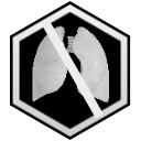 Lung Damage