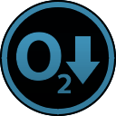 Oxygen Low