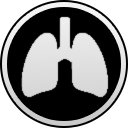Pneumothorax