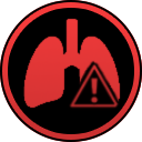 Respiratory Arrest