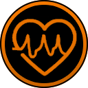 Increased Heartrate