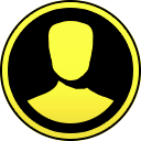 Jaundice