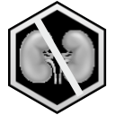 Kidney Damage