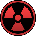 Radiation Sickness