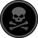 Cyanide Poisoning