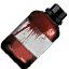 Alien Blood