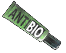 Antibiotic Ointment