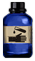Antiseptic