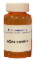 Azathioprine