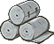 Bandages