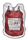Blood Packs