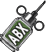 Broad-Spectrum Antibiotics