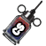 Combat Stimulant