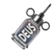Deusizine