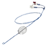 Endovascular Balloon