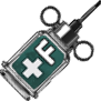 Fentanyl