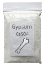 Gypsum