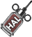Haloperidol