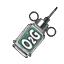 Liquid Oxygenite