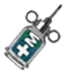Mannitol