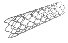 Medical Stent