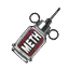 Methamphetamine