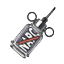 Naloxone