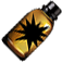 Nitroglycerin