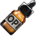 Opium