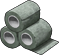 Plastiseal