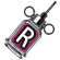 Raptor Bane Extract