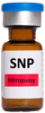Sodium Nitroprusside