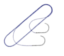 Sutures