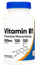 Thiamine