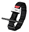 Tourniquet
