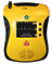 AED