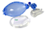 Ambubag