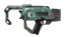 Antiseptic Sprayer