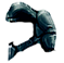 AutoPulse