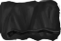 Body Bag