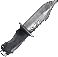 Diving Knife